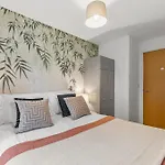 Apartmán Escape - Pool Table - Free Parking York