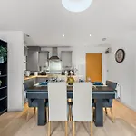 Escape - Pool Table - Free Parking Apartmán