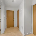 Escape - Pool Table - Free Parking *