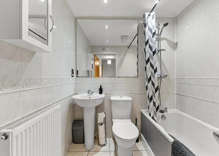 Escape - Pool Table - Free Parking York