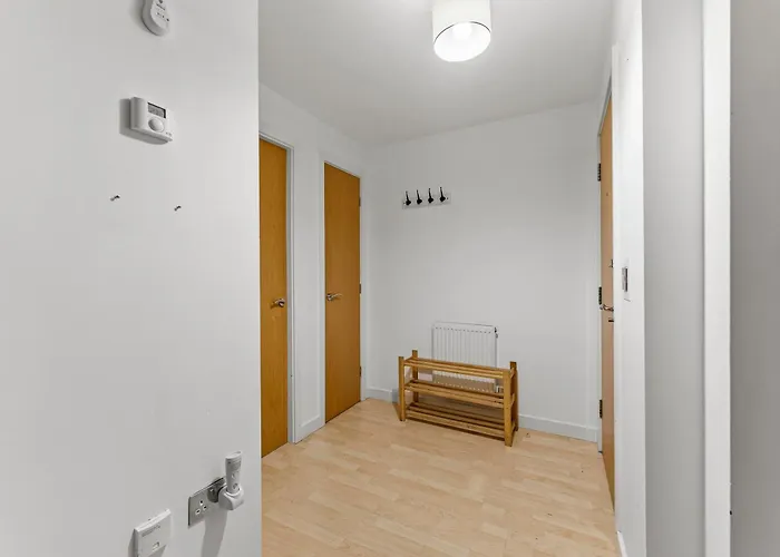 Escape - Pool Table - Free Parking York