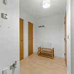 Escape - Pool Table - Free Parking York