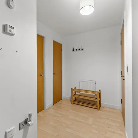 Escape - Pool Table - Free Parking York