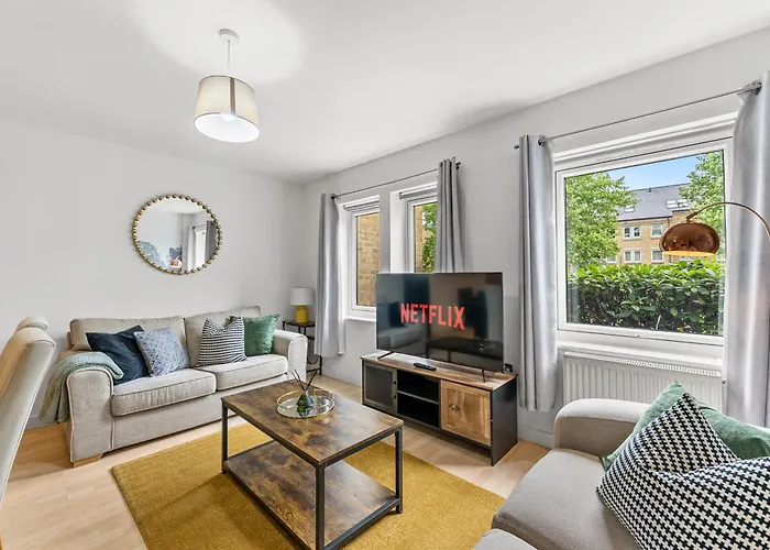 Escape - Pool Table - Free Parking York